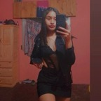 View youbabygirl69 (NATALIA MAGALI RODRIGUEZ) OnlyFans 49 Photos and 32 Videos leaks 

 profile picture