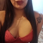 youcrazygirl01 OnlyFans Leaks (49 Photos and 32 Videos) 

 profile picture