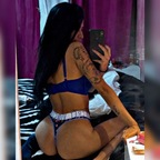 yougirlxxx (Maag) OnlyFans Leaked Pictures & Videos 

 profile picture