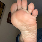 youlovemyfeettrample OnlyFans Leaked (108 Photos and 32 Videos) 

 profile picture