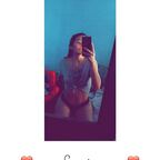 young.col (flaca) OnlyFans Leaked Pictures and Videos 

 profile picture