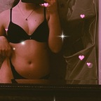 Get Free access to young_amature (barely legal) Leak OnlyFans 

 profile picture