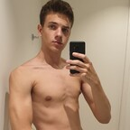 youngaussieboy98 OnlyFans Leaks (569 Photos and 260 Videos) 

 profile picture