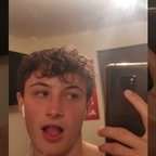 Download youngdanny OnlyFans videos and photos free 

 profile picture