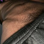 youngdfrittz OnlyFans Leaked (49 Photos and 32 Videos) 

 profile picture