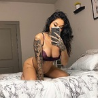 View YoungMila (youngmila) OnlyFans 167 Photos and 70 Videos for free 

 profile picture