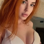 your_meow OnlyFans Leaked Photos and Videos 

 profile picture