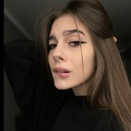 your_smilee OnlyFans Leaked (49 Photos and 32 Videos) 

 profile picture