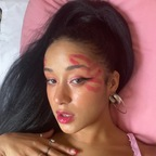 Onlyfans free content yourafrobitch 

 profile picture