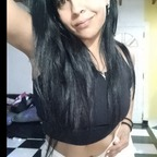 yourapplehot onlyfans leaked picture 1
