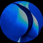 View Blue (yourbaby.blue) OnlyFans 49 Photos and 32 Videos gallery 

 profile picture