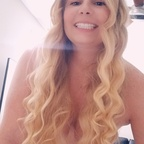 Download yourbestleslie92 OnlyFans content for free 

 profile picture