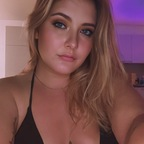 Onlyfans leaks yourblondebabe1 

 profile picture