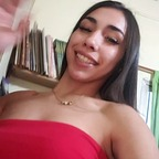 yourcamiilita OnlyFans Leaked Photos and Videos 

 profile picture