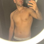 yourdadnz OnlyFans Leak (49 Photos and 32 Videos) 

 profile picture