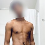 yourdoseofbbc (Vampire Next Door🧛🏾‍♂️) OnlyFans Leaked Content 

 profile picture