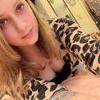 youremochild (Steph) free OnlyFans content 

 profile picture