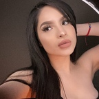 Download yourfavbxtch OnlyFans videos and photos free 

 profile picture
