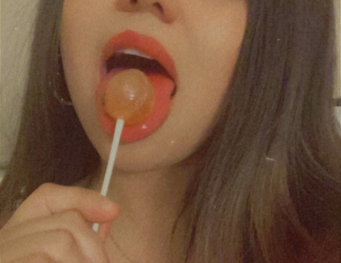 yourfavdomi onlyfans leaked picture 2