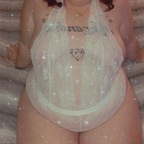 Get Free access to yourfavoritebbw143 (Destiny Alize) Leaked OnlyFans 

 profile picture