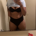 yourfinests onlyfans leaked picture 1