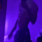 yourfitbf OnlyFans Leak (49 Photos and 32 Videos) 

 profile picture