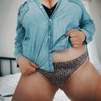 yourgfnatalie OnlyFans Leaks (49 Photos and 32 Videos) 

 profile picture