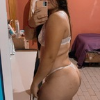 yourgirl_naughty (❤️‍🔥 BABY HOT 😈) free OnlyFans Leaked Content 

 profile picture