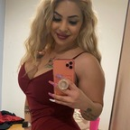 Download yourgirljennrene OnlyFans videos and photos for free 

 profile picture