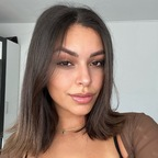 yourgirlreyhan (yourgirlreyhan) OnlyFans Leaked Pictures and Videos 

 profile picture