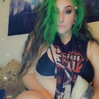 yourinfernalmajesty OnlyFans Leaked Photos and Videos 

 profile picture