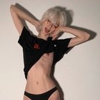 yourjudas OnlyFans Leaked 

 profile picture