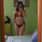 Onlyfans free yourkinkykitty 

 profile picture