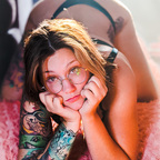 View yourlocalsiren (SirenVixen) OnlyFans 189 Photos and 32 Videos gallery 

 profile picture
