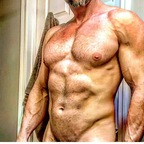 Hot @yournextdoordaddy2022 leaks Onlyfans content free 

 profile picture