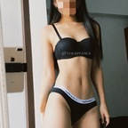 yourpeangx (pa-peangx) free OnlyFans Leaks 

 profile picture
