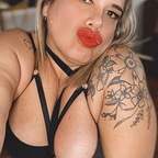 yourputigirl OnlyFans Leaked 

 profile picture