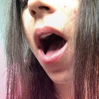 yoursissyvicky onlyfans leaked picture 1