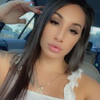 youuknxx__ (Bekah) OnlyFans Leaked Videos and Pictures 

 profile picture