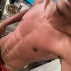 View youwillcallmedaddy2 (youwillcallmedaddy2) OnlyFans 49 Photos and 32 Videos leaks 

 profile picture