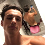 ytferrari OnlyFans Leak 

 profile picture