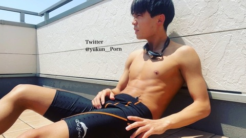 yukun1919 onlyfans leaked picture 2