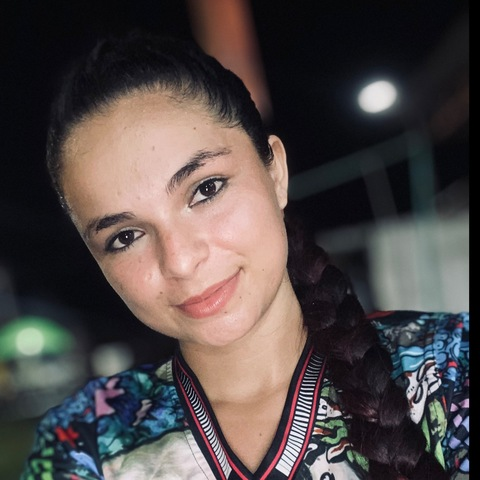 yuli204 onlyfans leaked picture 2