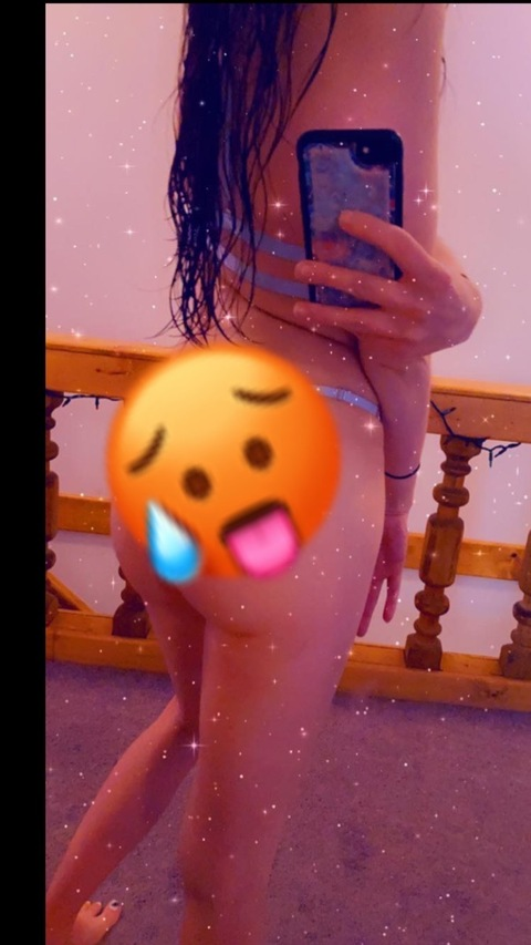 yum_yum121 onlyfans leaked picture 2