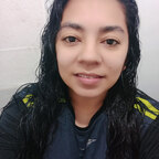 yumi03 onlyfans leaked picture 1