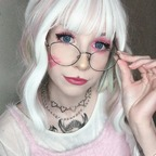 yumiaikoxxx (🧙‍♀️ Seductive manga worshiper 🤪) free OnlyFans Leaked Videos and Pictures 

 profile picture