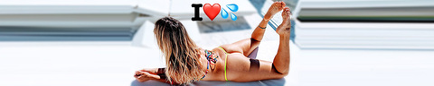 yummy-mum onlyfans leaked picture 2