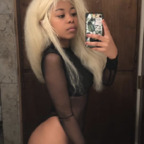 View yungdoll OnlyFans content for free 

 profile picture