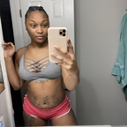 yungterrika OnlyFans Leaks (49 Photos and 32 Videos) 

 profile picture