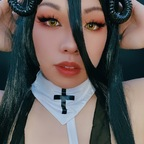 yurasenpaii OnlyFans Leak (49 Photos and 32 Videos) 

 profile picture